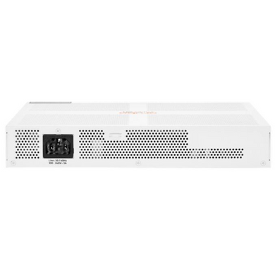 Комутатор HPE (R8R48A) [301788]