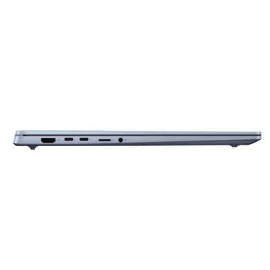 Ноутбук ASUS S5606MA-MX080 (90NB12E1-M005N0) [300117]