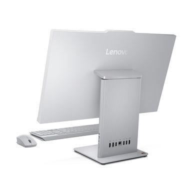 Моноблок LENOVO IdeaCentre AIO 24AKP10 (F0JC001BUO) [306441]