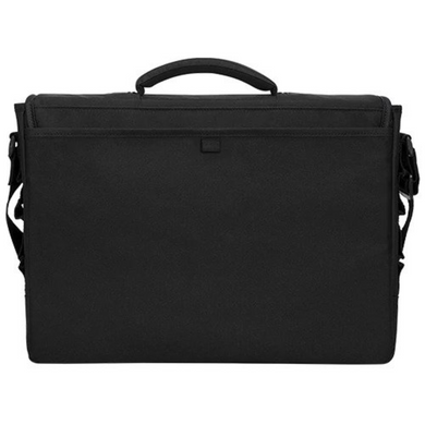 Сумка для ноутбука LENOVO Essential Messenger (4X40Y95215) [305173]