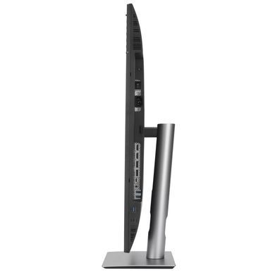 Монітор ASUS ProArt PA279CRV (90LM08E0-B01K70) [728497]