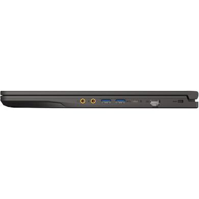 Ноутбук MSI Thin 15 B13VE (9S7-16R831-3431) [728114]
