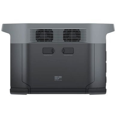 Зарядна станція EcoFlow Delta 2 Max (EFDELTA2Max-EU) [621773]