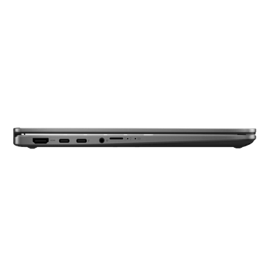 Ноутбук ASUS TP3607SA-RJ016W (90NB1511-M000M0) [300372]