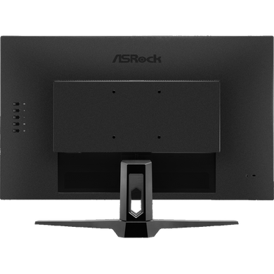 Монітор ASROCK (PG27FFT1A) [301260]