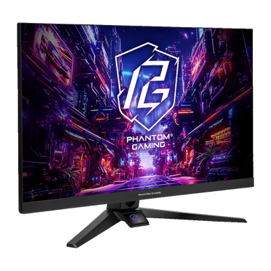 Монітор ASROCK (PG27FFT1A) [301260]