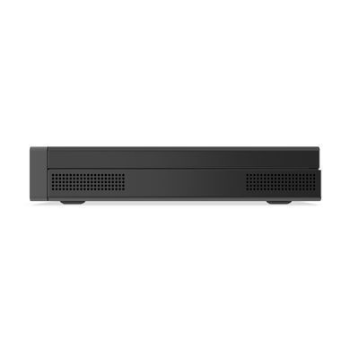 Персональний комп'ютер LENOVO ThinkCentre neo 50q Gen 5 (13B9006HUI) [306111]