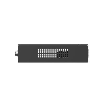 Комутатор Ruijie Reyee (RG-ES210GS-P) [609800]