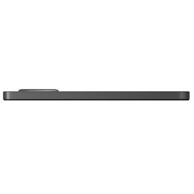 Планшет Doogee Tab A9 Pro+ 11" 6/128Gb Wi-Fi Grey (6923740263952) [728410]
