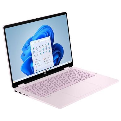 Ноутбук HP OmniBook 5 Flip 14-fp0006ua (D16C4EA) [728506]