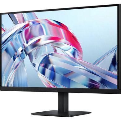 Монітор SAMSUNG (LS32H700EAIXUA) [307013]
