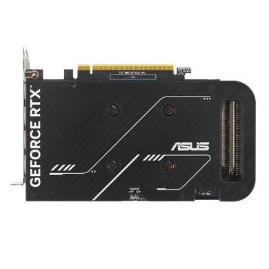 Відеокарта ASUS (DUAL-RTX5050-O8G) [304157]
