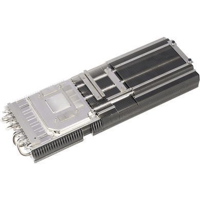 Відеокарта ASUS (RTX5080-O16G-NOCTUA) [304770]