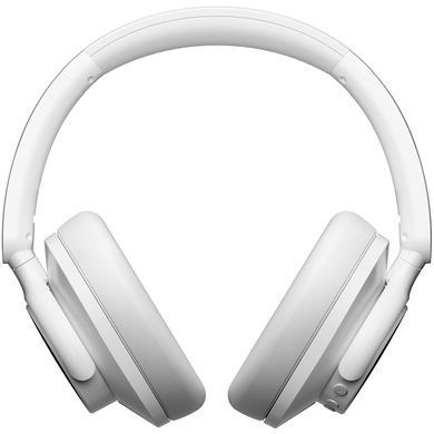 Гарнітура BlackView FitBuds H1 White (6931548321323) [403846]