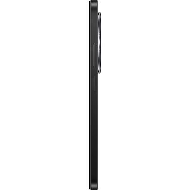 Смартфон Xiaomi (Redmi 14C 4/128GB Midnight Black_EU) [600090]