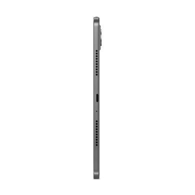 Планшет Lenovo Yoga Tab WiFi 11,1 LTPS/QS 8 Gen 3/ 8/256/Pen/Luna Grey (ZAG60200UA) [503736]