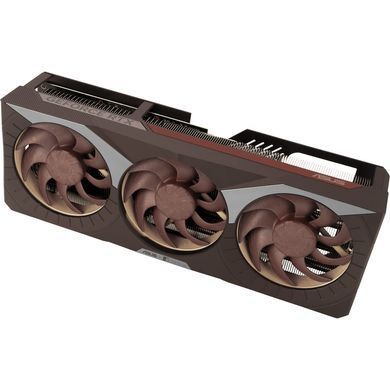 Відеокарта ASUS (RTX5080-O16G-NOCTUA) [304770]