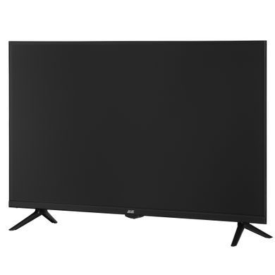 Телевізор 32" 2E LED HD 60Hz Smart Android Black (2E-32A07B) [111350]