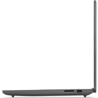 Ноутбук Lenovo LOQ 15IAX9E (83LK00CVUS) [727318]