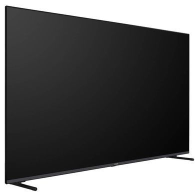 TV 65 AIWA 4K UHD/DLED/T2/Android 11/2 x12W/Dolby Digital/HDMI/Wi-Fi/VESA 400x200 M6/Bla (65AN7003UHD) [400792]