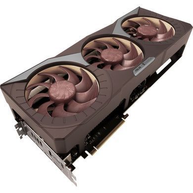 Відеокарта ASUS (RTX5080-O16G-NOCTUA) [304770]