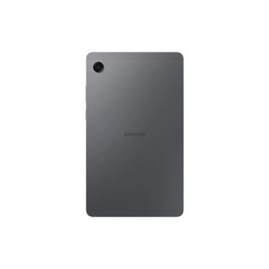 Планшет Samsung Galaxy Tab A11 8.7" Wi-Fi 4/64GB Gray (SM-X130NZAAEUC) [712959]