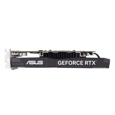 Відеокарта ASUS GeForce RTX 3050 6GB GDDR6 DUAL OC DUAL-RTX3050-O6G (90YV0K60-M0NA00) [102528]