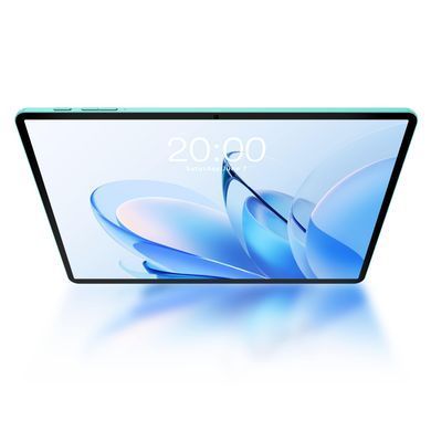 Планшет Teclast P50AI 11" 6ГБ, 128ГБ, 7000мА&bull;год, Android, блакитний (6940709687147) [101401]