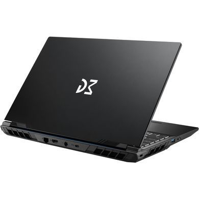 Ноутбук Dream Machines 15.6&rdquo; FHD 144Hz/i7-14700HX/32 GB/SSD 1TB/RTX5050/2.5GLAN/DOS (RG5050-15UA21) [405596]