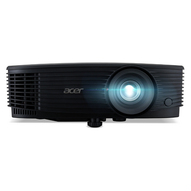 Проектор ACER X1229HP (MR.JUJ11.001) [301843]