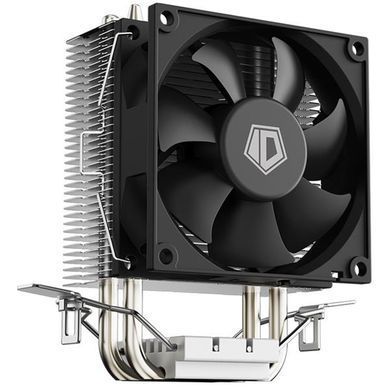 Кулер процесорний ID-Cooling (SE-802-SD V3) [608979]