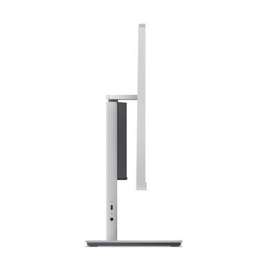 Моноблок LENOVO IdeaCentre AIO 24AKP10 (F0JC001BUO) [306441]