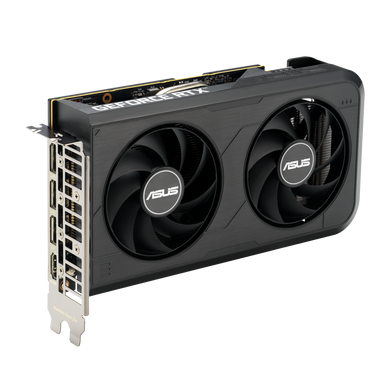 Відеокарта ASUS (DUAL-RTX5050-O8G) [304157]