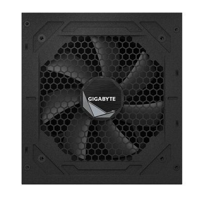Блок живлення ATX2.31 750W GIGABYTE (GP-UD750GM) [501848]