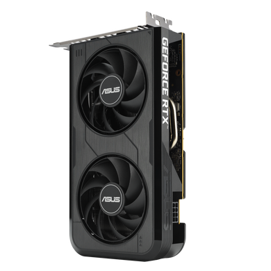 Відеокарта ASUS (DUAL-RTX5050-O8G) [304157]