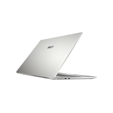 Ноутбук MSI Prestige A16 AI+ A3HMG-082UA (9S7-159K12-082) [300270]