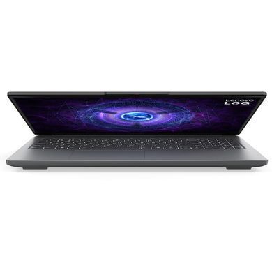 Ноутбук Lenovo LOQ 15IAX9E (83LK00CVUS) [727318]