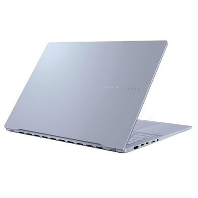 Ноутбук ASUS S5606MA-MX010X (90NB12E1-M000C0) [300170]