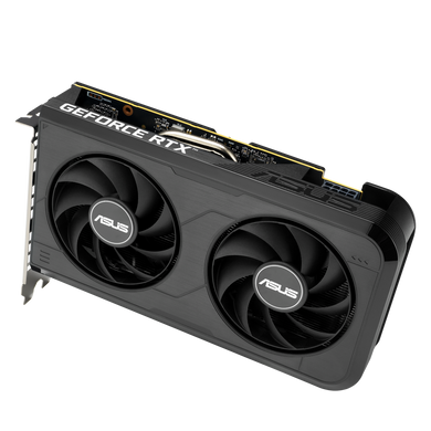 Відеокарта ASUS (DUAL-RTX5050-O8G) [304157]