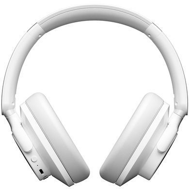 Гарнітура BlackView FitBuds H1 White (6931548321323) [403846]