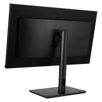 Монітор Asus 32" ProArt PA329CV 2xHDMI, DP, USB-C, 4xUSB, MM, IPS, 3840x2160, sRGB 100%, Pivot, HDR400 (90LM06P1-B01170) [100815]