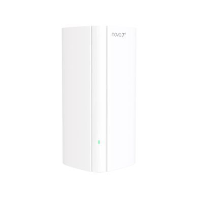 WiFi Mesh-система Tenda (EE3 Pro (2-pack)) [618543]