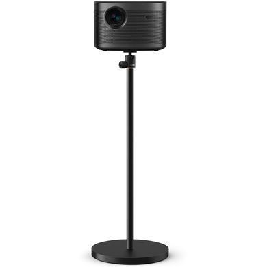 Підставка для проекторів XGiMi X-Floor Black (F063S) [610266]