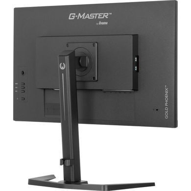 Монітор IIYAMA (GB2795HSU-B1) [304070]