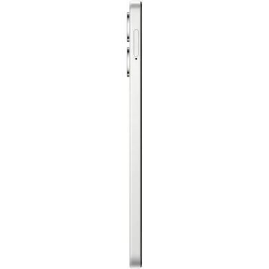 Смартфон Oppo A5x 4/128GB (CPH2725) Laser White (CPH2725 4/128GB Laser White) [610679]
