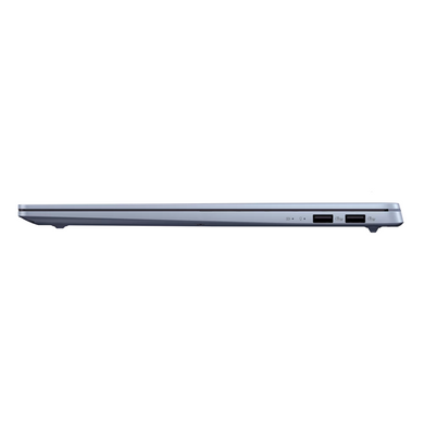 Ноутбук ASUS S5606MA-MX080 (90NB12E1-M005N0) [300117]