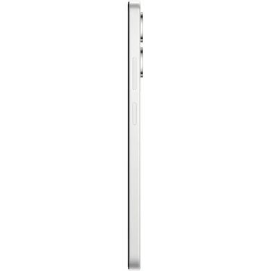 Смартфон Oppo A5x 4/128GB (CPH2725) Laser White (CPH2725 4/128GB Laser White) [610679]