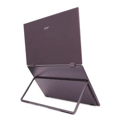 Монітор ACER PD193QEBMIUUX (UM.XP3EE.E01) [304628]