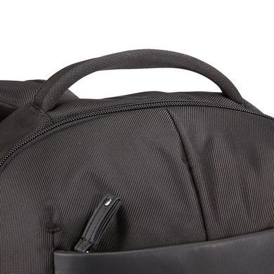 Рюкзак Case Logic Notion 14" NOTIBP-114 Black (3204200) [201654]