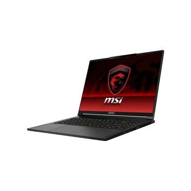 Ноутбук MSI Stealth A16 AI+ A3XWHG-067XUA (9S7-15FL35-067) [304126]